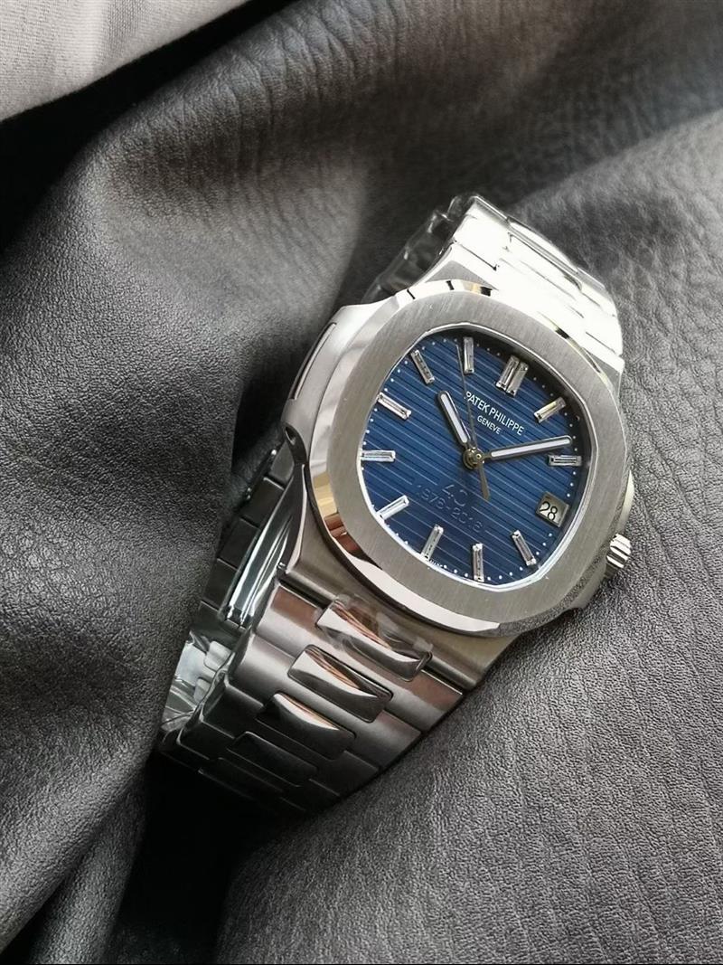 202459154334152 1650